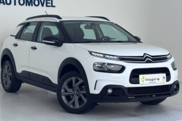 C4 CACTUS