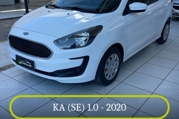 KA