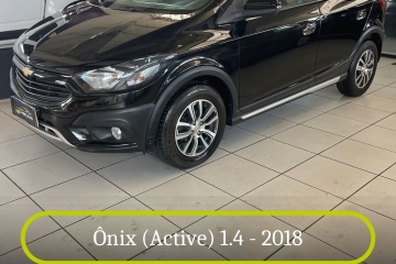 ONIX