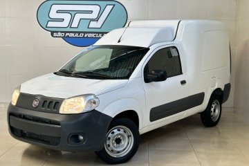 FIORINO