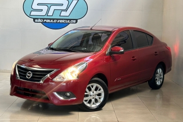 VERSA