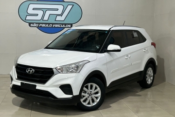 CRETA