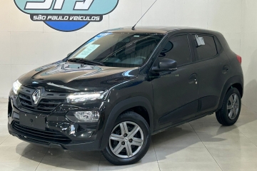 KWID