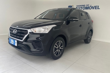 CRETA