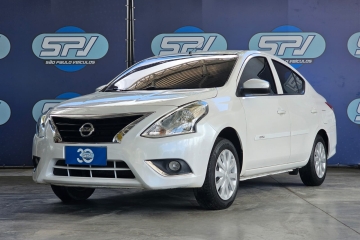 VERSA