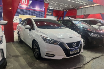 VERSA
