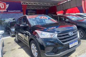 CRETA