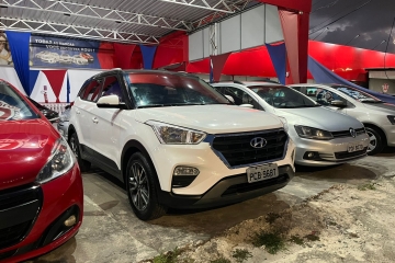 CRETA
