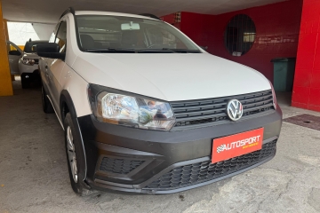 SAVEIRO