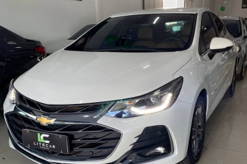 CRUZE