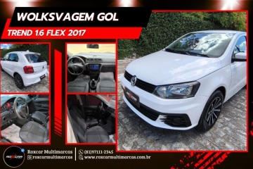 GOL