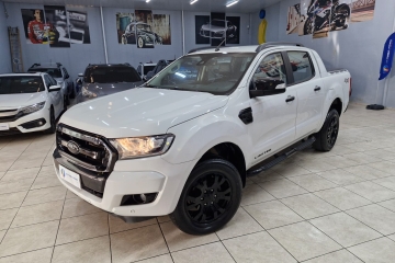 RANGER