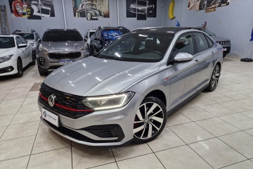 JETTA