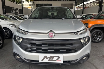 TORO
