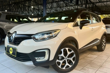 CAPTUR
