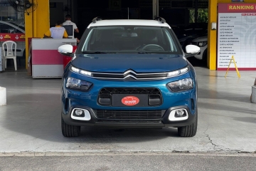 C4 CACTUS
