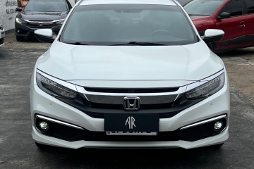 CIVIC