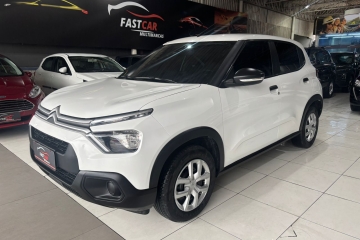 C3