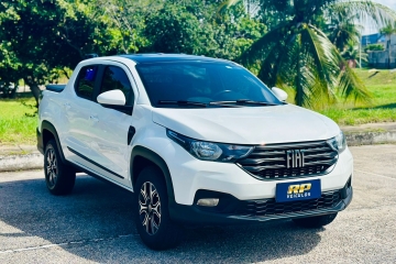 STRADA