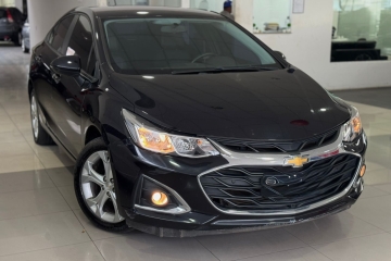 CRUZE