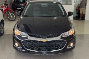 CRUZE