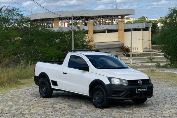 SAVEIRO