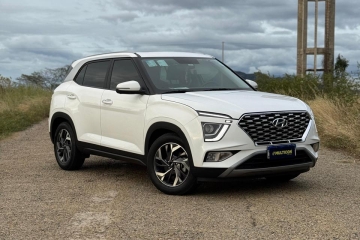 CRETA