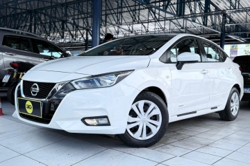 VERSA
