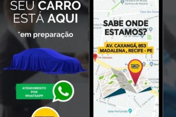 ECOSPORT