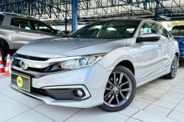 CIVIC