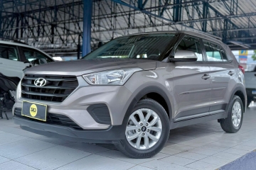 CRETA