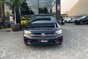 JETTA