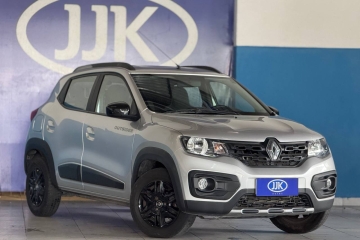 KWID