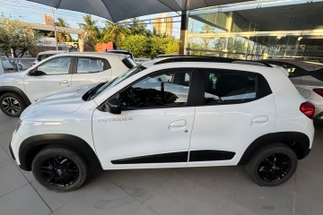KWID