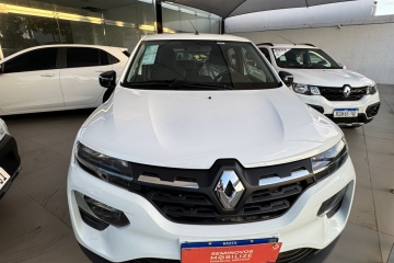 KWID
