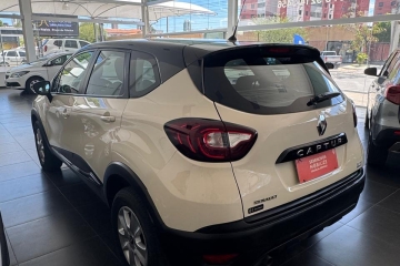 CAPTUR