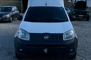 FIORINO