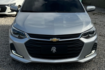 ONIX