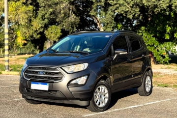 ECOSPORT