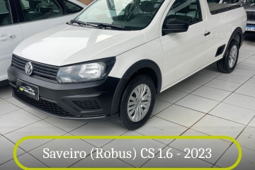 SAVEIRO