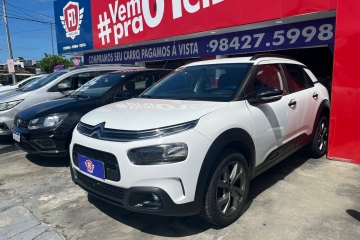 C4 CACTUS
