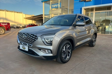 CRETA