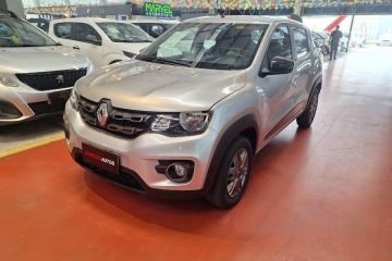 KWID