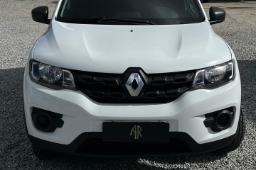 KWID