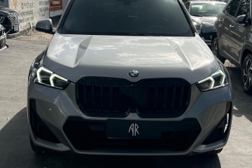X1