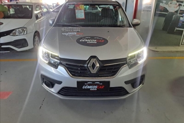  SANDERO 