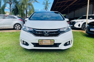 Fit LX