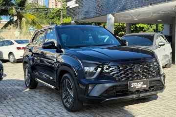 CRETA