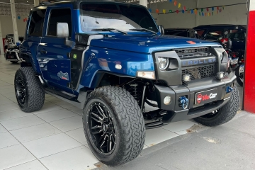 T4