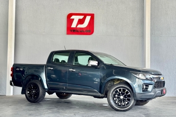 S10